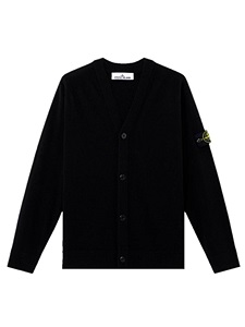 Cardigan&nbsp;Etro